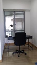 SilverSea (D15), Condominium #124996232